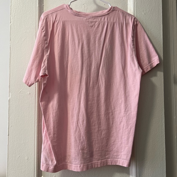 Gap x Barbie t shirt - Picture 3 of 4